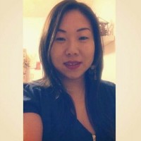 Justine Yu