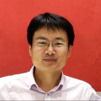 田孝胜