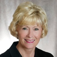 Sandy Ross