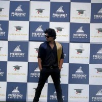 Manoj Kumar M