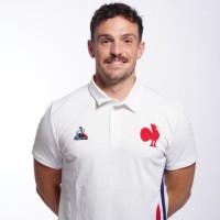 Alexandre Correard
