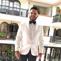 Eduardo Antonio Torres Mendonza