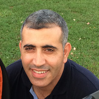 Mohammed Rahmate, Ing., Mba, Lssgb.