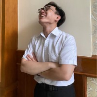 Nhatduy Nguyen