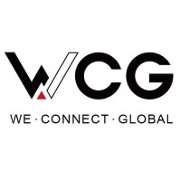 WCG Markets