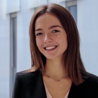 Matilde Calvani