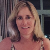 Molly Corrigan