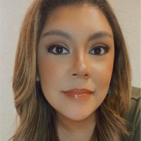Sierra Narro