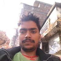 Vikram Kumar Sharma