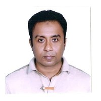 Mustafiz Tmcl