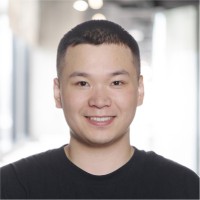 Ron Luo