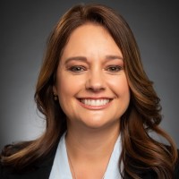 Allison Ledford