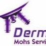 Dermtech Mohs