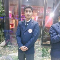 Md Zeyaul Haque