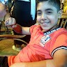 shehap Adel