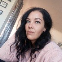 Charlene van Heerden