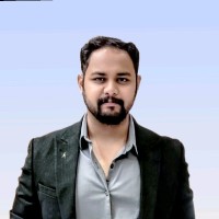 Sahil Goel