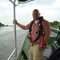 Shaun L, Mps