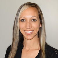 Megan Pujol