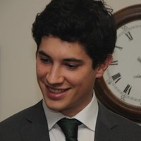 Ignacio Pérez Torres-Muñoz