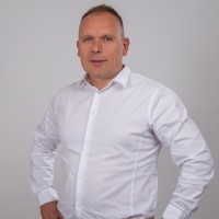 István Bartók
