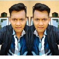 Heru Prakoso