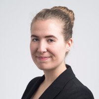 Geneviève Therrien