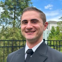 David Cordes