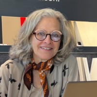 Caroline Lignac
