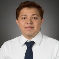 Ivan Perez