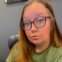 Skyler O'Boyle