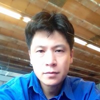 Kevinz Zhong