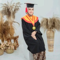 Listya Ayu Lestari