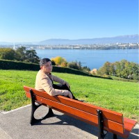 Ramziddin Zaynuddinov