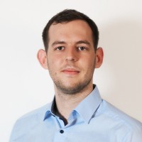 Dávid Czuri
