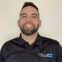 Gregory Trevino, Msn, Rn