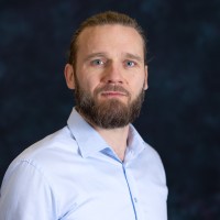 Zbyszko Lubiewski