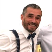 Lionel Glevarec