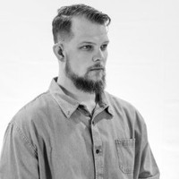 Jonathan Sublett