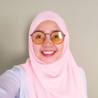 Emidiyana Ahmad