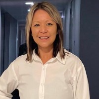 Christine Doss