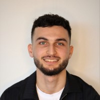 Ilkcan Aydin