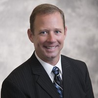 Scott Feldpausch