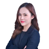 Phirayaphat Janjeawchai