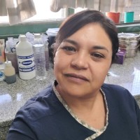 Susana Gonzalez