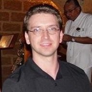 Andy Anderson