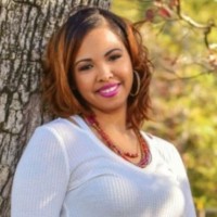 Cynthia H.