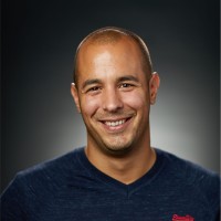 Marko Dukic