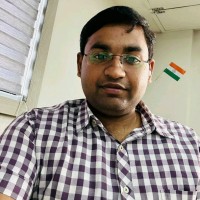 Er.Devanshu B.
