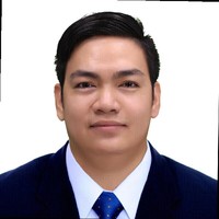 Mark anthony Bernardo